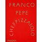 Franco Pepe : chef pizzaïolo