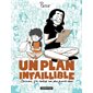 Un plan infaillible : comment j'ai réalisé mes plus grands rêves