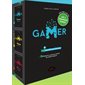 Coffret, Gamer #1-3
