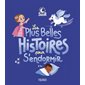 Les belles histoires pour s'endormir