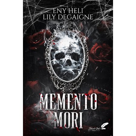 Memento mori
