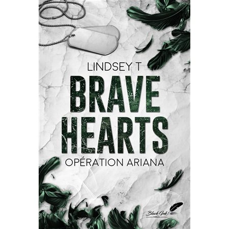 Brave hearts