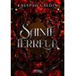 Sainte Terreur