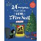 24 moyens pour enfin voir le Père Noël ou pas !