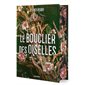 Le bouclier des oiselles #1