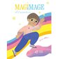 Magimage : à l'aventure !