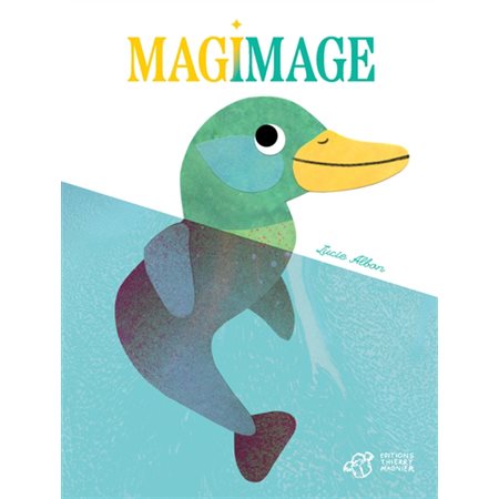Magimage
