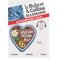 Le Robert & Collins allemand : Dictionnaire visuel
