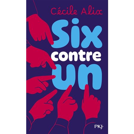 Six contre un