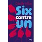 Six contre un