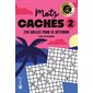 Mots cachés 2