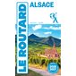 Alsace : 2026-2027