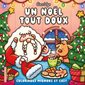 Un Noël tout doux