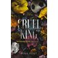 Royal Elite #0 Cruel King