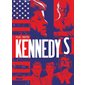 Kennedy(s)