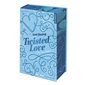 Twisted love #1 (ED.Collector)