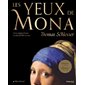 Les yeux de Mona
