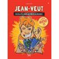 Les p'tits rebelles #4 Jean-veut