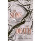 The Sons of Death #2