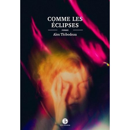 Comme les éclipses