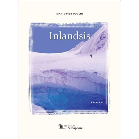 Inlandsis