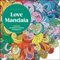 Love mandala