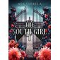 The South girl #1