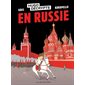 Hugo Décrypte : En Russie
