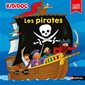 Les pirates
