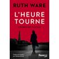 L'heure tourne
