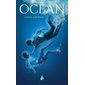 Océan