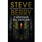 L'héritage du Vatican