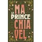 Le prince