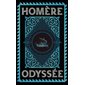 Odyssée