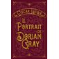 Le portrait de Dorian Gray