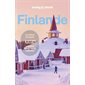 Finlande, Guide de voyage
