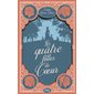 Les quatre filles de Coeur