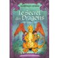 Le secret des dragons #3