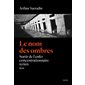 Le nom des ombres