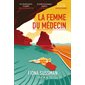 La femme du médecin