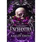 Enchantra