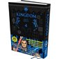Kingdom #4