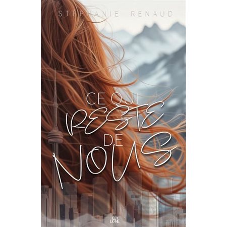 Ce qui reste de nous