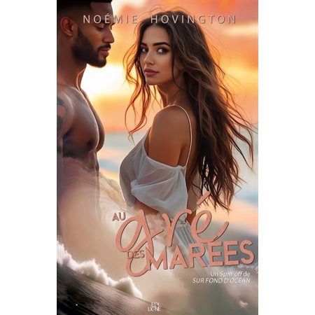 Au gré des marées