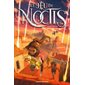 Le jeu de Noctis