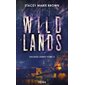 Savage lands #2 Wild lands