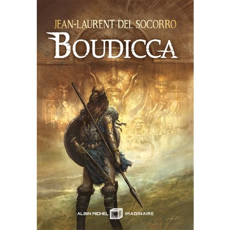 Boudicca