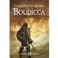 Boudicca