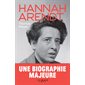 Hannah Arendt