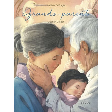 Grands-parents